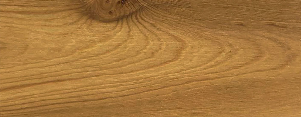 Масло для фасадов Biofa 2043 цвет 4341 Темный дуб 2,5 л