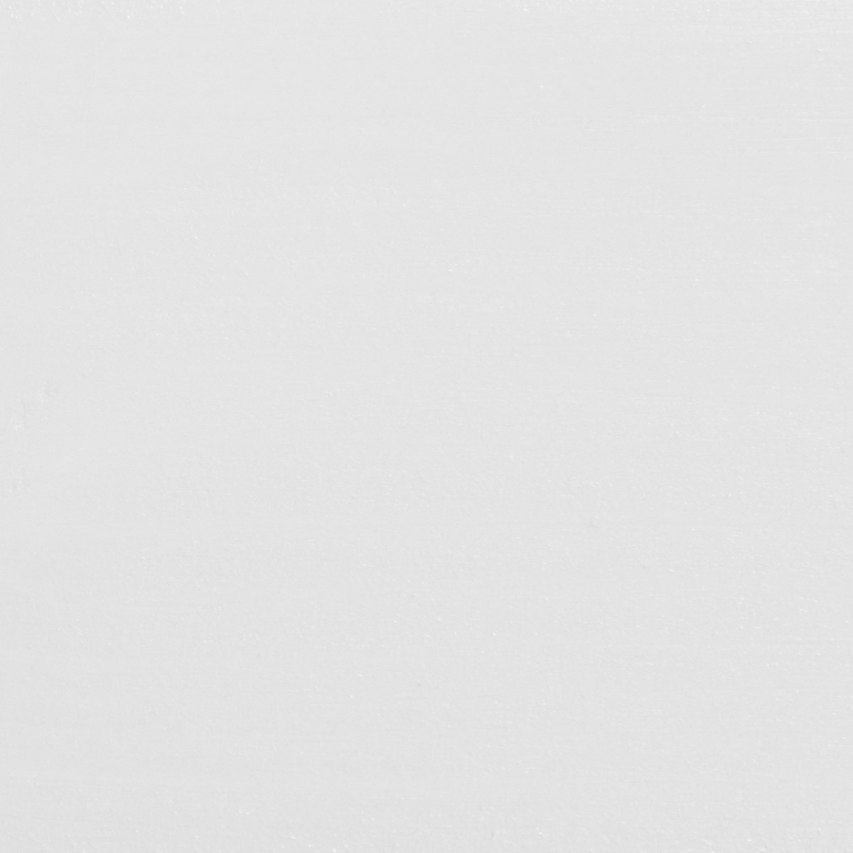 Лазурь восковая для дерева Borma Holzwachs Lasur R3310-4.125 102 Холодный серый 0,125 л