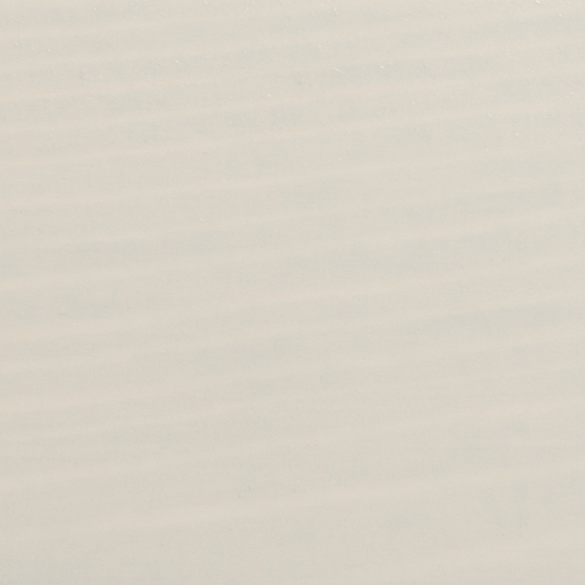 Лазурь восковая для дерева Borma Holzwachs Lasur R3310-5.125 103 Теплый серый 0,125 л