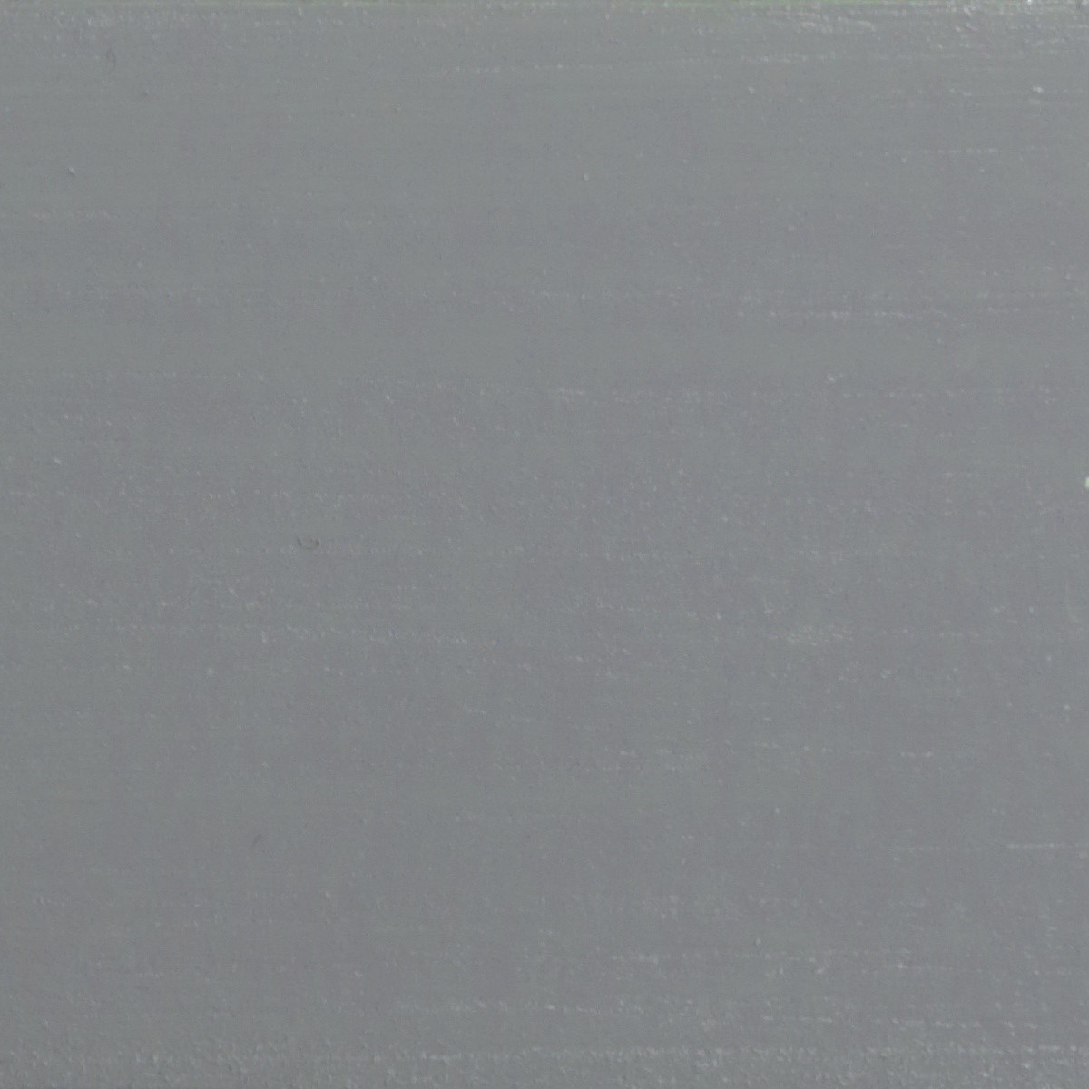 Лазурь восковая для дерева Borma Holzwachs Lasur R3330-6 107 Дымчатый 5 л