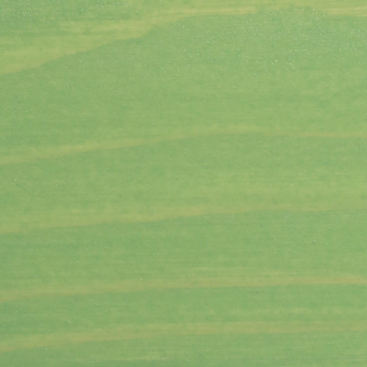 Лазурь восковая для дерева Borma Holzwachs Lasur R3340-3 132 Олива 20 л