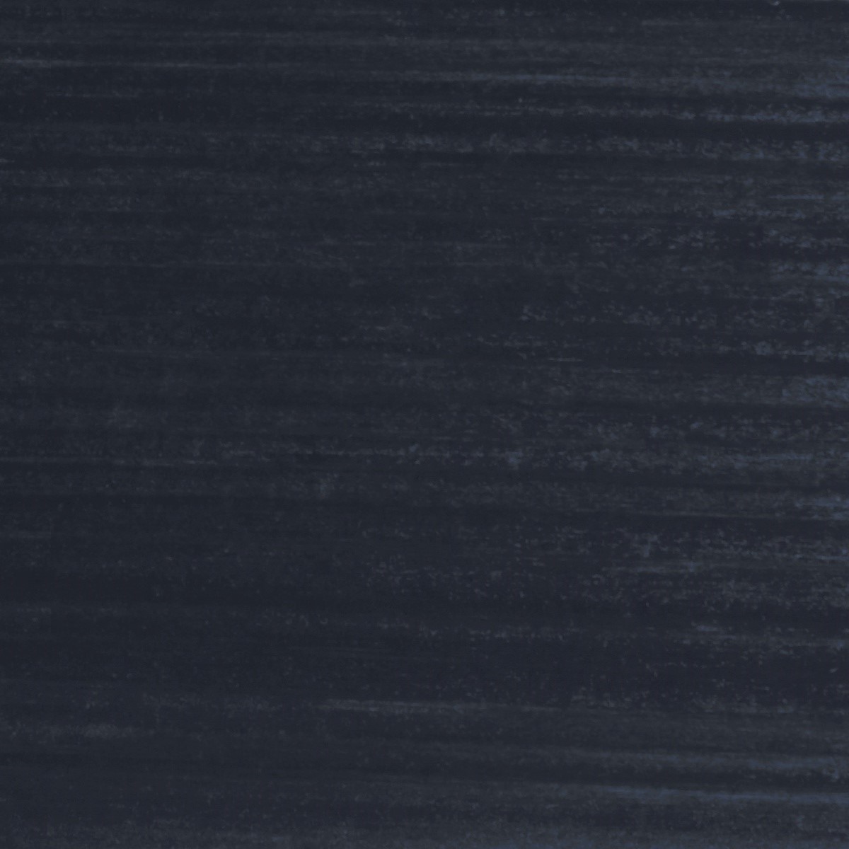 Лазурь восковая для дерева Borma Holzwachs Lasur R3340-8 145 Антрацит 20 л