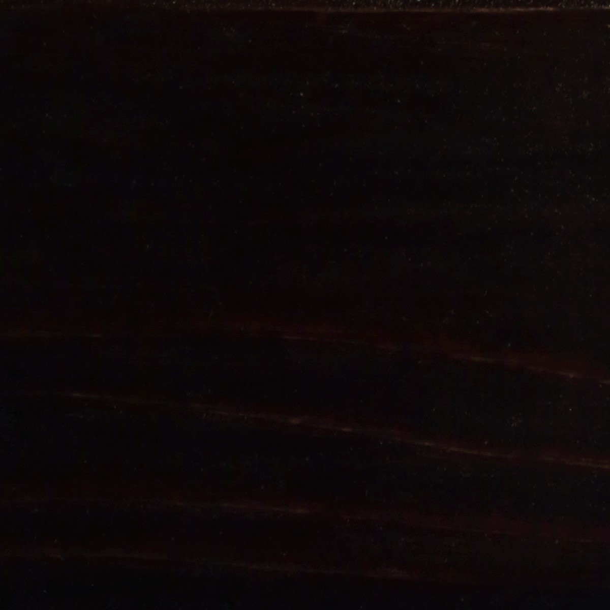 Лазурь восковая для дерева Borma Holzwachs Lasur R3340-15 146 Венге 20 л