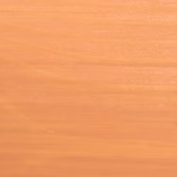 Лазурь восковая для дерева Borma Holzwachs Lasur R3310-2.125 41 Светлый бук 0,125 л