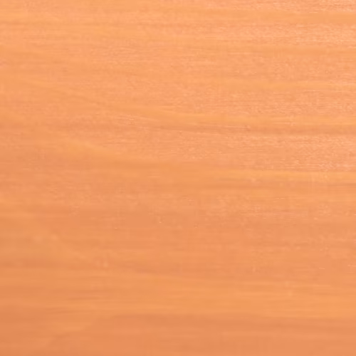 Лазурь восковая для дерева Borma Holzwachs Lasur R3310-2.125 41 Светлый бук 0,125 л
