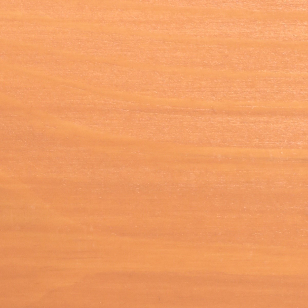 Лазурь восковая для дерева Borma Holzwachs Lasur R3310-2.125 41 Светлый бук 0,125 л