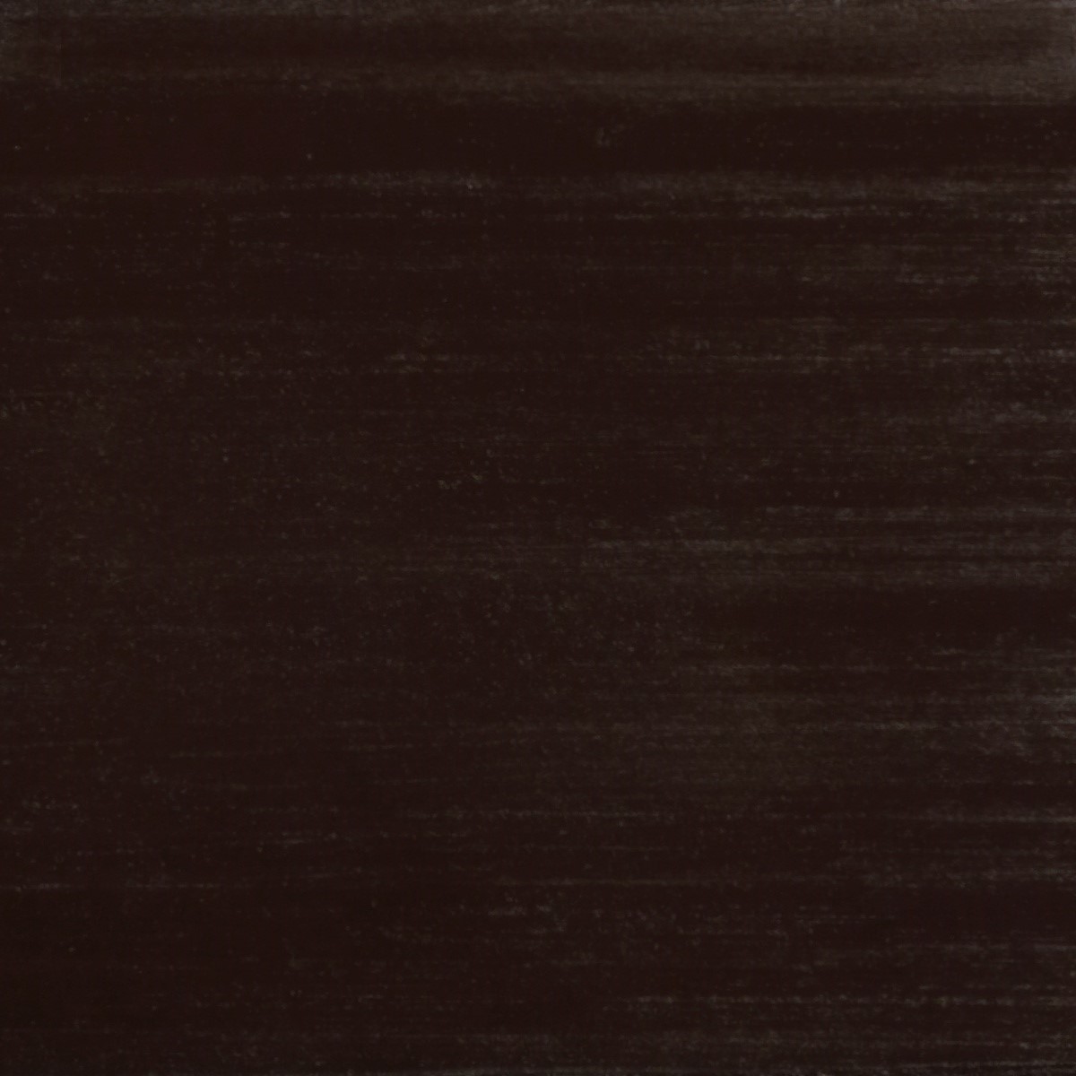 Лазурь восковая для дерева Borma Holzwachs Lasur R3310-7.125 47 Шоколад 0,125 л