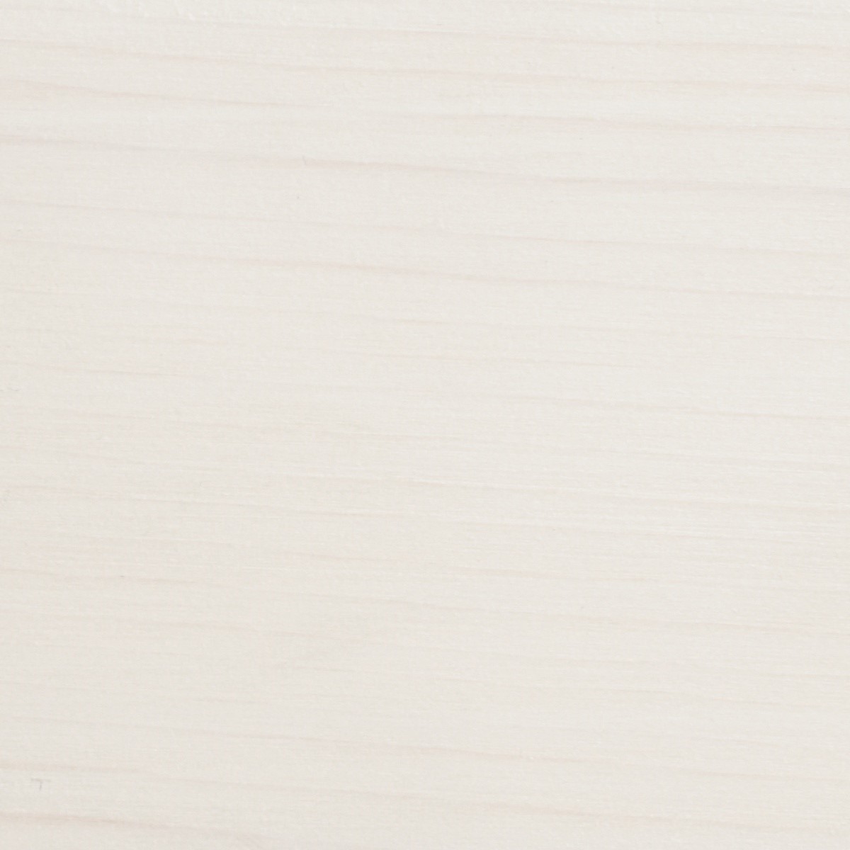 Лазурь восковая для дерева Borma Holzwachs Lasur R3320-1 50 Белый 0,75 л