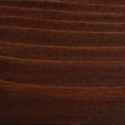 Лазурь восковая для дерева Borma Holzwachs Lasur R3310-12.125 52 Темный дуб 0,125 л