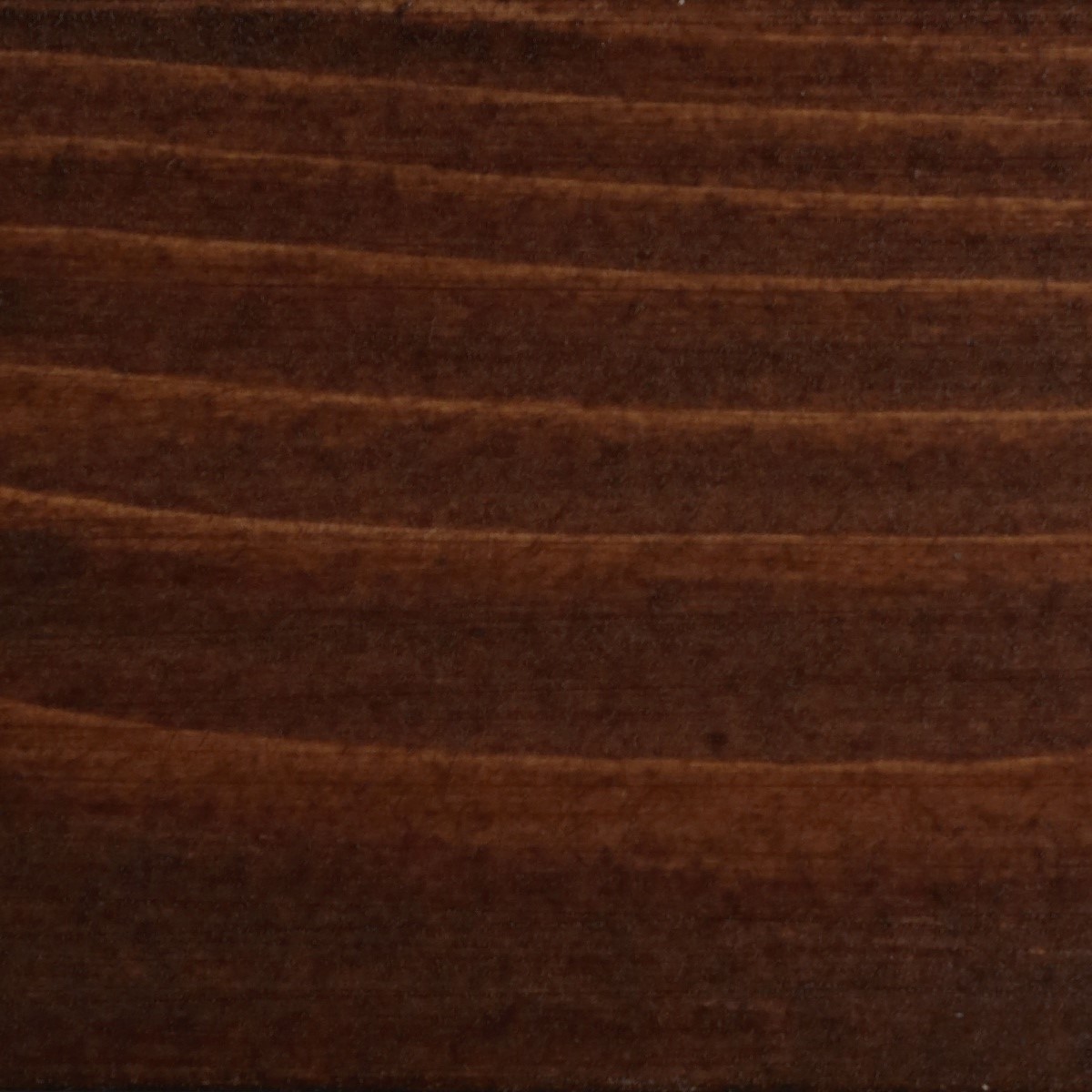 Лазурь восковая для дерева Borma Holzwachs Lasur R3320-12 52 Темный дуб 0,75 л