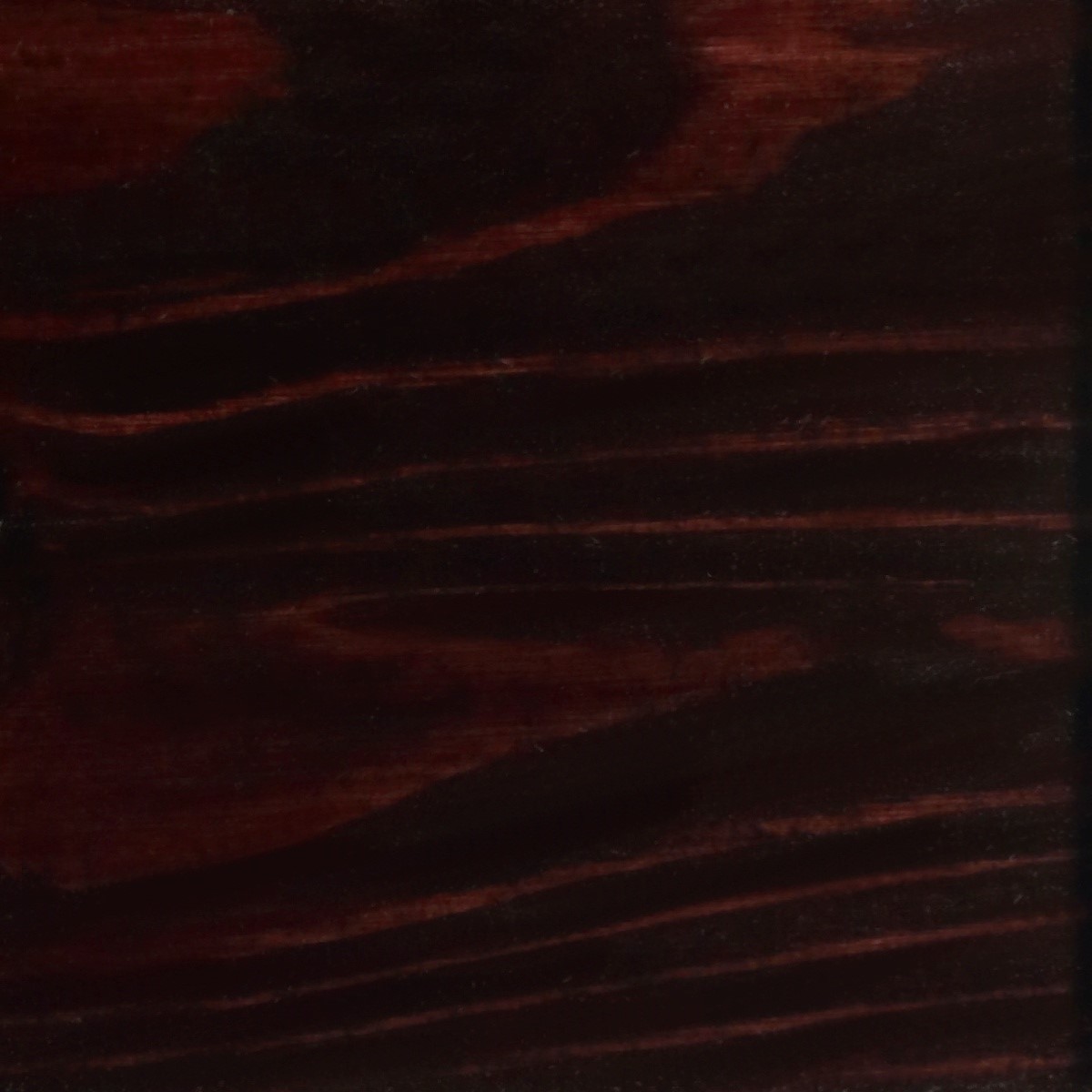 Лазурь восковая для дерева Borma Holzwachs Lasur R3330-16 58 Палисандр 5 л