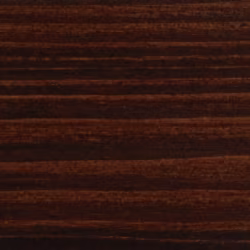 Лазурь восковая для дерева Borma Holzwachs Lasur R3310-13.125 63 Темный орех 0,125 л