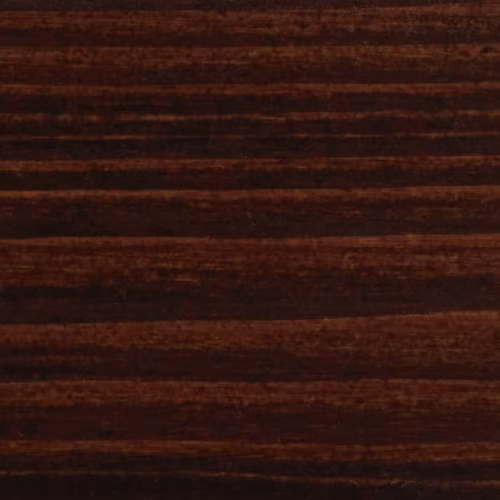 Лазурь восковая для дерева Borma Holzwachs Lasur R3310-13.125 63 Темный орех 0,125 л