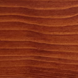 Лазурь восковая для дерева Borma Holzwachs Lasur R3310-10.125 66 Темная вишня 0,125 л