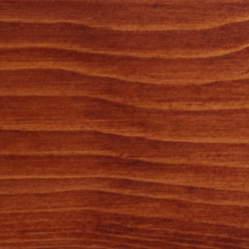 Лазурь восковая для дерева Borma Holzwachs Lasur R3310-10.125 66 Темная вишня 0,125 л