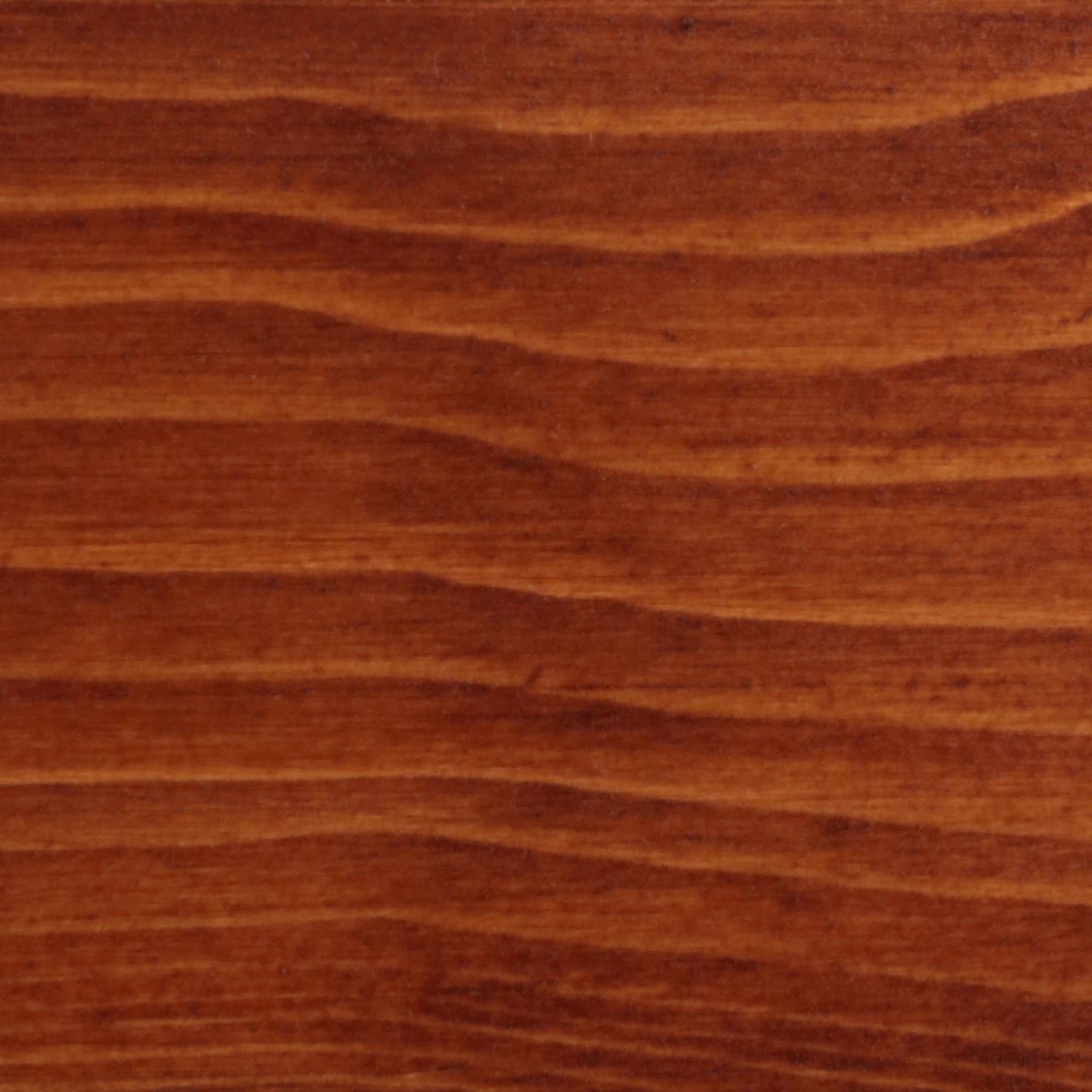 Лазурь восковая для дерева Borma Holzwachs Lasur R3310-10.125 66 Темная вишня 0,125 л