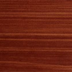 Лазурь восковая для дерева Borma Holzwachs Lasur R3310-11.125 62 Махагон 0,125 л