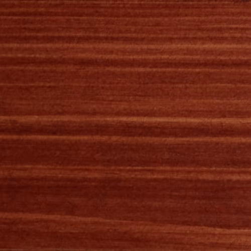 Лазурь восковая для дерева Borma Holzwachs Lasur R3310-11.125 62 Махагон 0,125 л