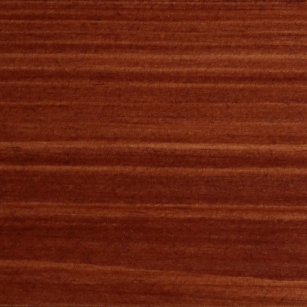 Лазурь восковая для дерева Borma Holzwachs Lasur R3310-11.125 62 Махагон 0,125 л