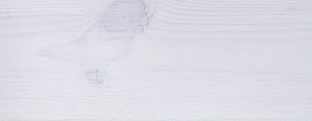 Масло с твердым воском для дерева Biofa 2044 цвет 2001 Белый 0,125 л