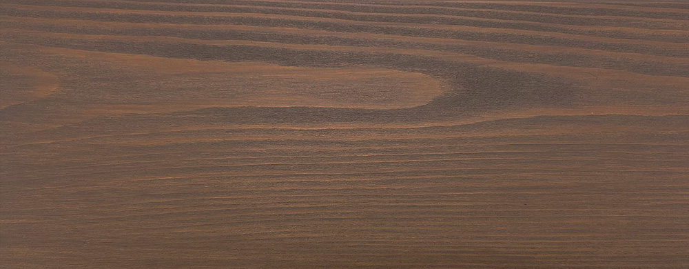 Масло для фасадов Biofa 2043М цвет 4334 Корица 2,5 л