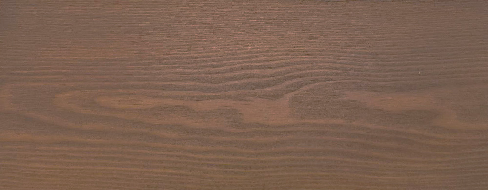 Масло для фасадов Biofa 2043М цвет 4339 Пралине 0,125 л