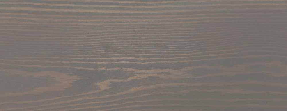 Масло для фасадов Biofa 2043М цвет 4331 Серая гавань 2,5 л