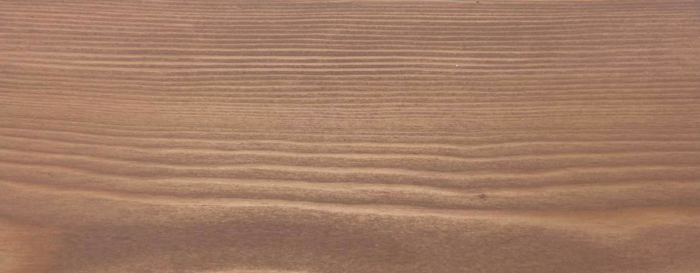 Масло для фасадов Biofa 2043М цвет 4337 Антик 10 л