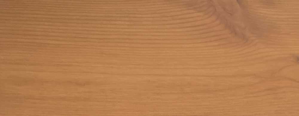 Масло тиковое для дерева Biofa 3752 цвет 6002 Босфор 2,5 л