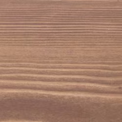 Масло для фасадов Biofa 2043М цвет 4337 Антик 0,125 л