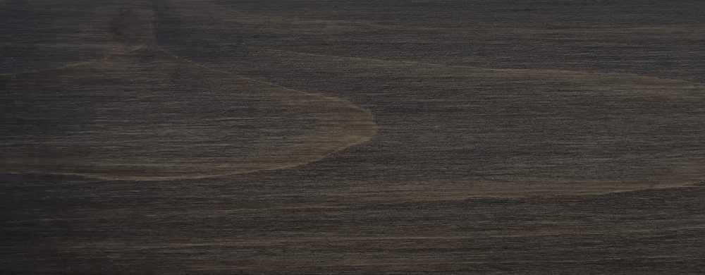 Масло для фасадов Biofa 2043М цвет 4325 Лакрица 10 л