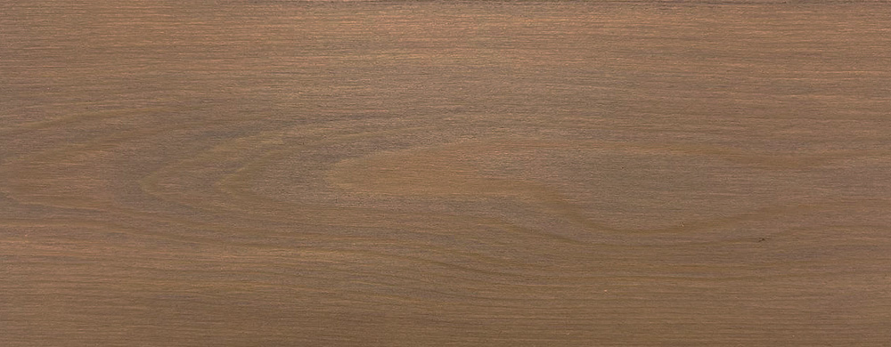 Масло для фасадов Biofa 2043М цвет 4335 Бисквит 10 л