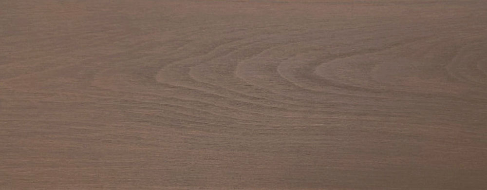 Масло для фасадов Biofa 2043М цвет 4336 Миндаль 1 л