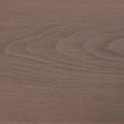 Масло для фасадов Biofa 2043М цвет 4336 Миндаль 0,125 л