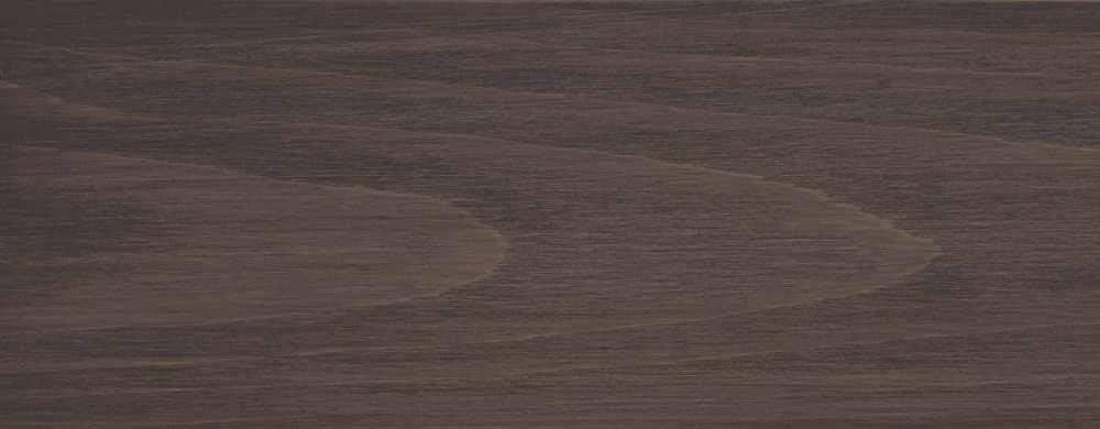 Масло для фасадов Biofa 2043М цвет 4329 Кремень 0,125 л