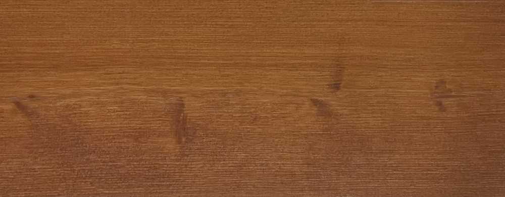 Масло тиковое для дерева Biofa 3752 цвет 6005 Самар 0,125 л