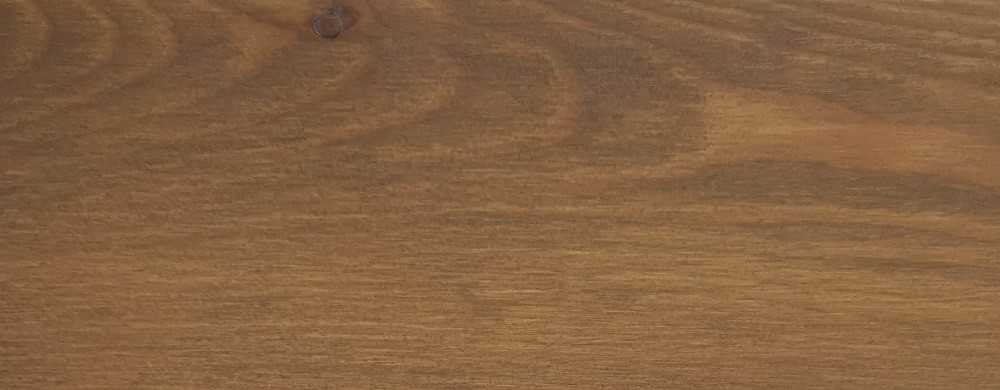 Масло тиковое для дерева Biofa 3752 цвет 6004 Лабрадор 0,125 л