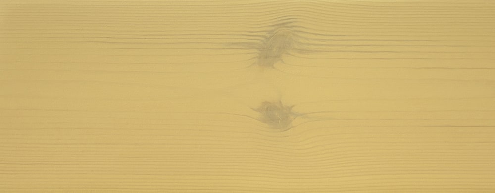 Аквалазурь для дерева Biofa 8101 цвет 8102 Шелк 0,125 л Аквалазурь для дерева Biofa 8101 цвет 8102 Шелк 0,125 л