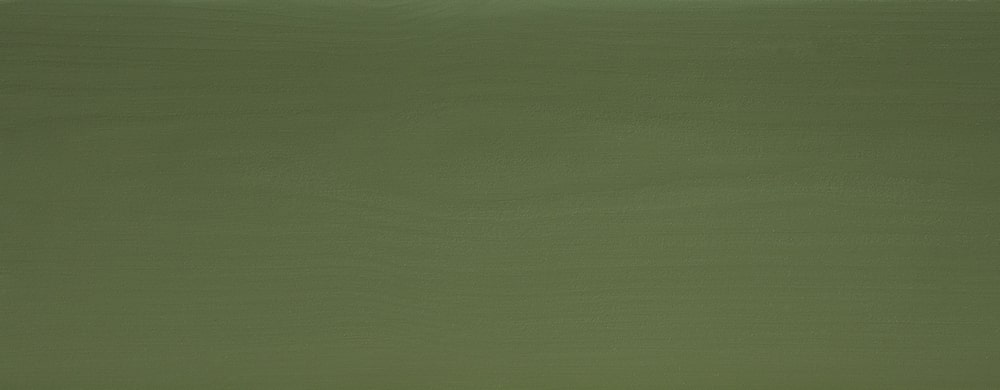 Аквалазурь для дерева Biofa 8101 цвет 8104 Бамбук 0,125 л Аквалазурь для дерева Biofa 8101 цвет 8104 Бамбук 0,125 л