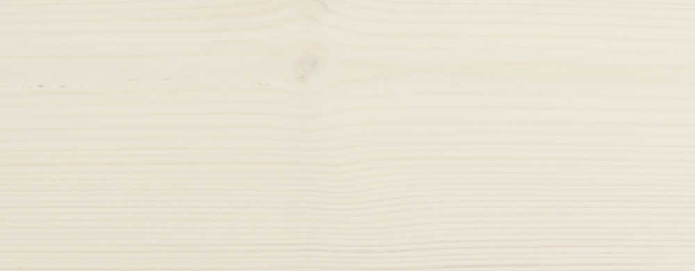 Масло белое укрывное для дерева Biofa цвет 8511 Арктика 0,125 л