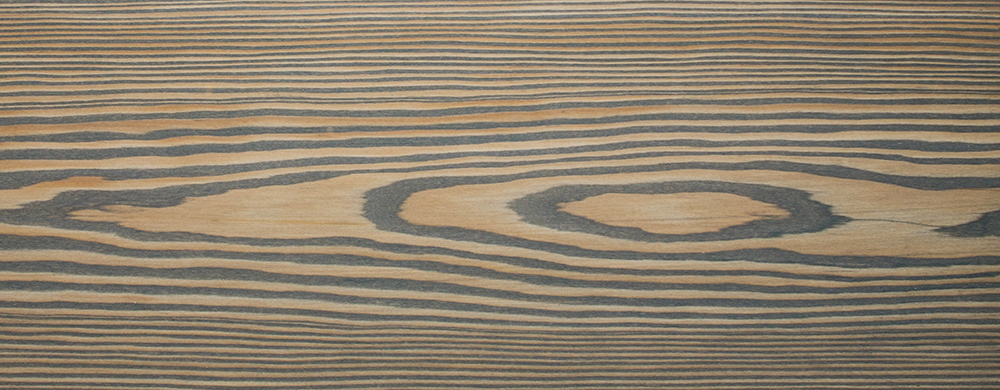 Масло для дерева Biofa 8500 цвет 8553 Французский серый 0,125 л