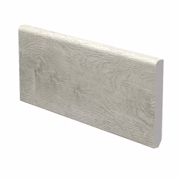 Плинтус Alpine Floor Grand Sequoia Лавр SK 11-04 2200×80×11