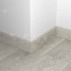 Плинтус Alpine Floor Grand Sequoia Лавр SK 11-04 2200×80×11