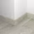 Плинтус Alpine Floor Grand Sequoia Лавр SK 11-04  2200×80×11 фото в интерьере