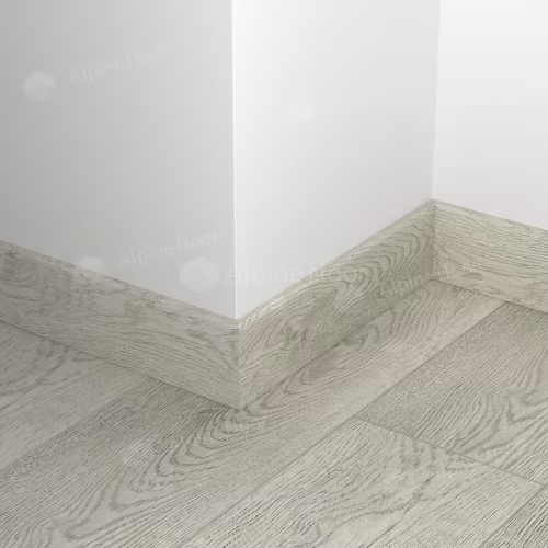 Плинтус Alpine Floor Grand Sequoia Лавр SK 11-04 2200×80×11