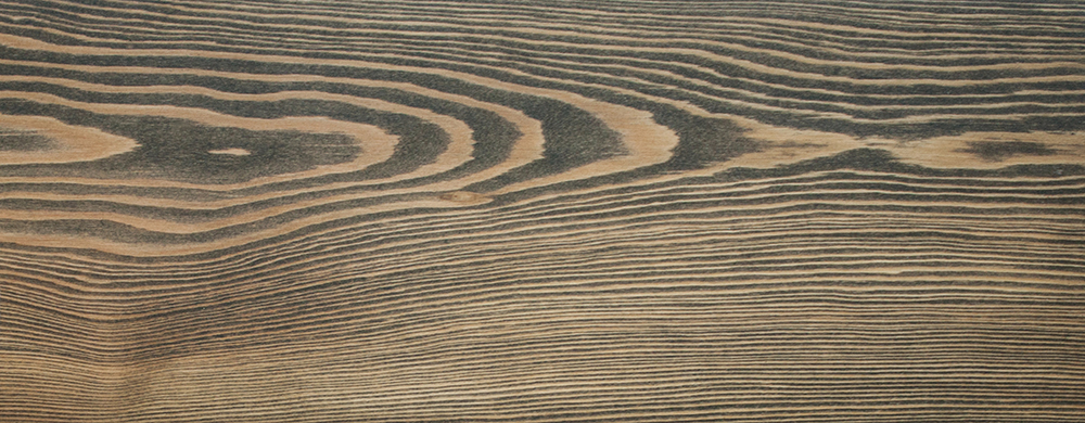 Масло для дерева Biofa 8500 цвет 8538 Бакаут 10 л