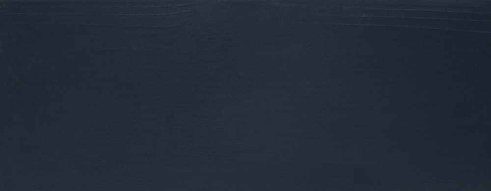 Аквалазурь для дерева Biofa 8101 цвет 8105 Королевский синий 0,125 л