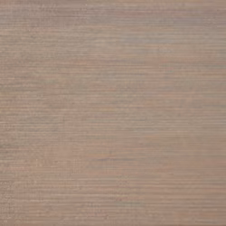 Масло датское для террас Borma Terrace Oil 4971IL-1012.125 Серый 0,125 л