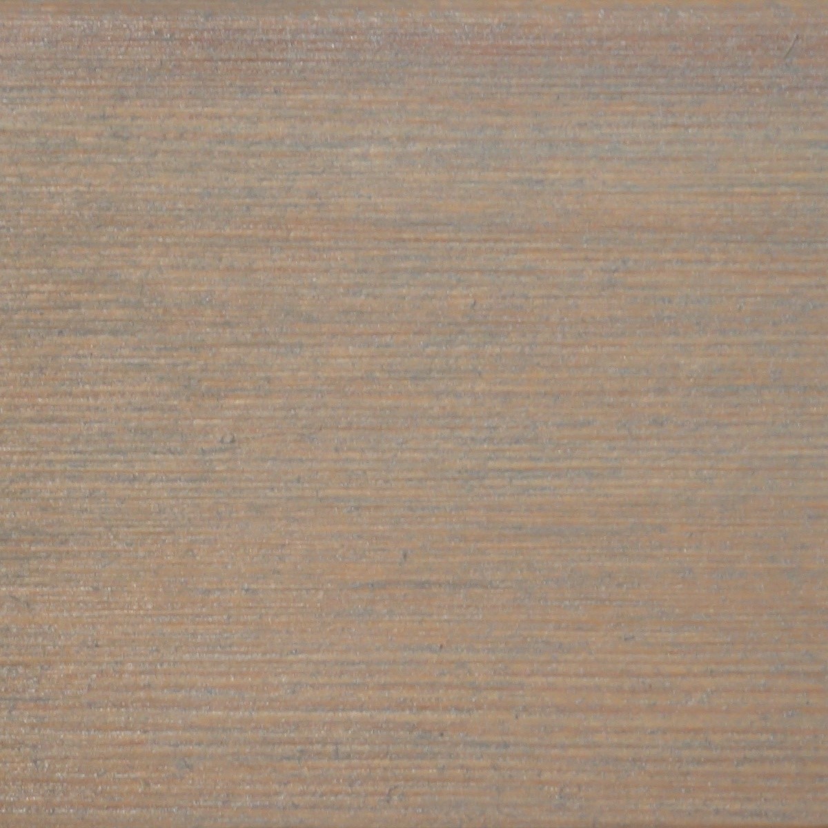 Масло датское для террас Borma Terrace Oil 4971IL-1012.125 Серый 0,125 л