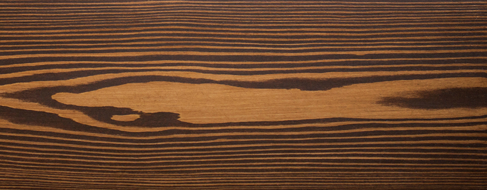 Масло для дерева Biofa 8500 цвет 8542 Тик темный 0,4 л